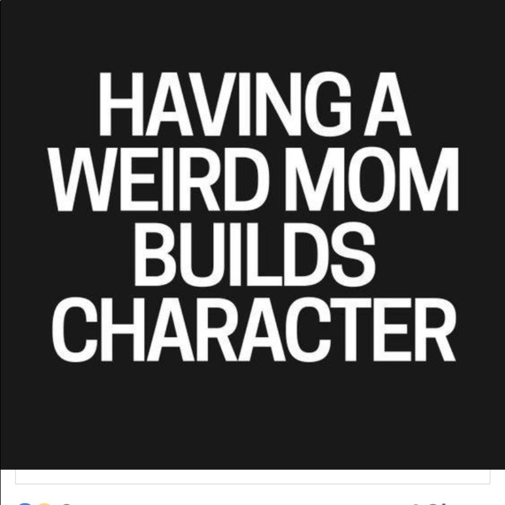 WEEK END SALE $5/$25 ENTIRE KIDS CLOSET.